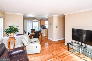 6714 Darby Rd, Hyattsville, MD 20784 - Photo 7