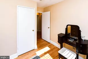 6714 Darby Rd, Hyattsville, MD 20784 - Photo 19