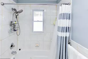 6714 Darby Rd, Hyattsville, MD 20784 - Photo 21