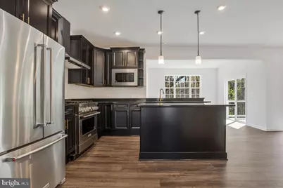 9805 Martin Avenue, Glenn Dale, MD 20769 - Photo 13