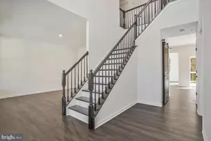 9805 Martin Ave, Glenn Dale, MD 20769 - Photo 5