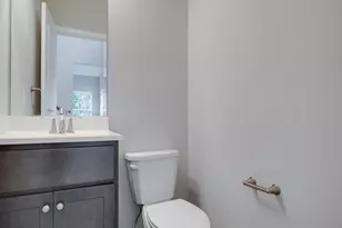 9805 Martin Ave, Glenn Dale, MD 20769 - Photo 7