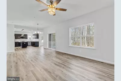 9805 Martin Avenue, Glenn Dale, MD 20769 - Photo 21