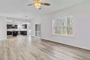 9805 Martin Ave, Glenn Dale, MD 20769 - Photo 21