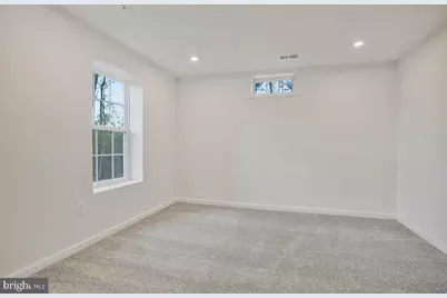 9805 Martin Avenue, Glenn Dale, MD 20769 - Photo 27