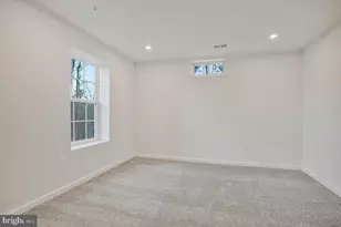 9805 Martin Ave, Glenn Dale, MD 20769 - Photo 27