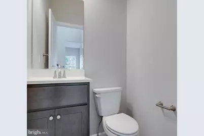 9805 Martin Avenue, Glenn Dale, MD 20769 - Photo 11