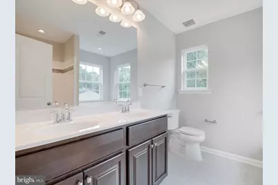 9805 Martin Avenue, Glenn Dale, MD 20769 - Photo 25