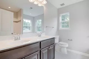 9805 Martin Ave, Glenn Dale, MD 20769 - Photo 25