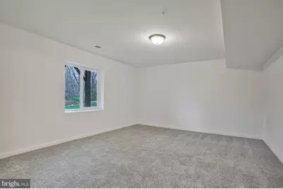 9805 Martin Avenue, Glenn Dale, MD 20769 - Photo 29