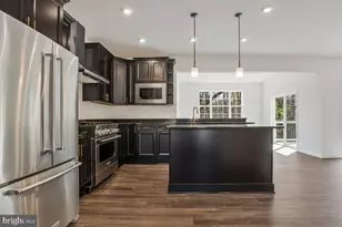 9805 Martin Ave, Glenn Dale, MD 20769 - Photo 9