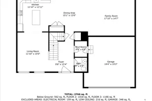 9805 Martin Ave, Glenn Dale, MD 20769 - Photo 33