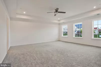 9805 Martin Avenue, Glenn Dale, MD 20769 - Photo 23