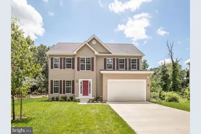 9805 Martin Avenue, Glenn Dale, MD 20769 - Photo 3