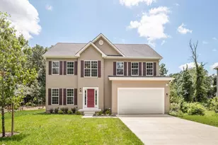 9805 Martin Ave, Glenn Dale, MD 20769 - Photo 3