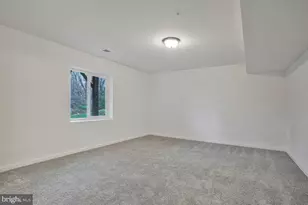 9805 Martin Ave, Glenn Dale, MD 20769 - Photo 31