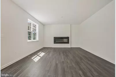 9805 Martin Avenue, Glenn Dale, MD 20769 - Photo 19