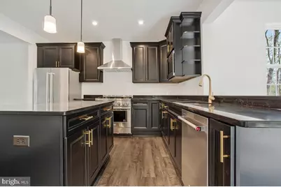 9805 Martin Avenue, Glenn Dale, MD 20769 - Photo 11