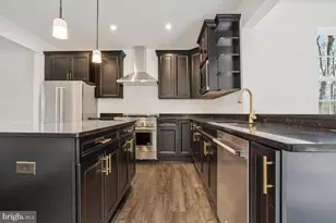 9805 Martin Ave, Glenn Dale, MD 20769 - Photo 11