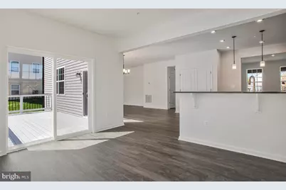 9805 Martin Avenue, Glenn Dale, MD 20769 - Photo 17