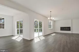 9805 Martin Ave, Glenn Dale, MD 20769 - Photo 17