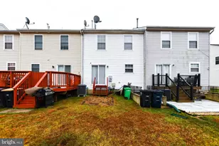 5534 Rockfish Way, Clinton, MD 20735 - Photo 45