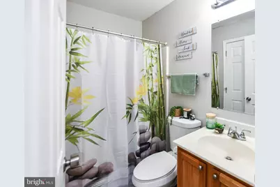 5534 Rockfish Way, Clinton, MD 20735 - Photo 33