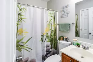 5534 Rockfish Way, Clinton, MD 20735 - Photo 33