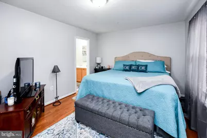 5534 Rockfish Way, Clinton, MD 20735 - Photo 25