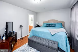 5534 Rockfish Way, Clinton, MD 20735 - Photo 25