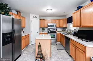 5534 Rockfish Way, Clinton, MD 20735 - Photo 17