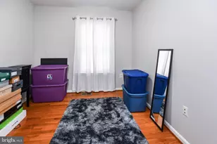 5534 Rockfish Way, Clinton, MD 20735 - Photo 37