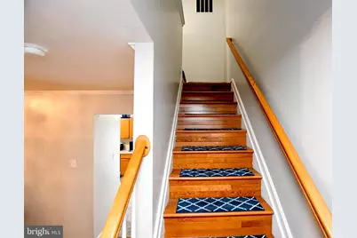 5534 Rockfish Way, Clinton, MD 20735 - Photo 23