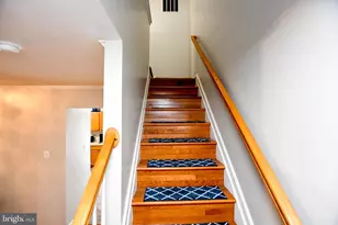 5534 Rockfish Way, Clinton, MD 20735 - Photo 23