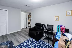 5534 Rockfish Way, Clinton, MD 20735 - Photo 43