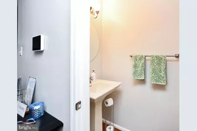 5534 Rockfish Way, Clinton, MD 20735 - Photo 21