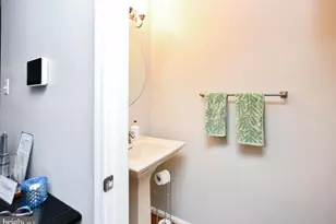 5534 Rockfish Way, Clinton, MD 20735 - Photo 21