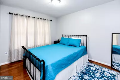 5534 Rockfish Way, Clinton, MD 20735 - Photo 35