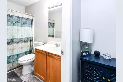 5534 Rockfish Way, Clinton, MD 20735 - Photo 29