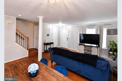 5534 Rockfish Way, Clinton, MD 20735 - Photo 9