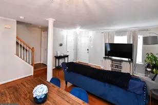 5534 Rockfish Way, Clinton, MD 20735 - Photo 9