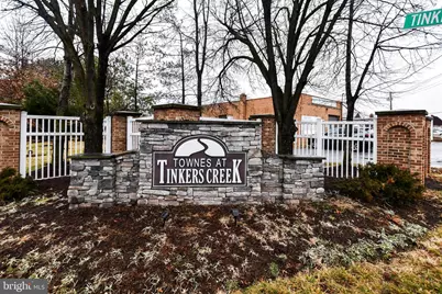 5534 Rockfish Way, Clinton, MD 20735 - Photo 49