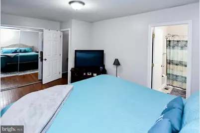 5534 Rockfish Way, Clinton, MD 20735 - Photo 27