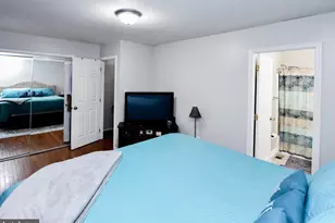 5534 Rockfish Way, Clinton, MD 20735 - Photo 27