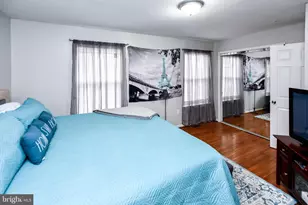 5534 Rockfish Way, Clinton, MD 20735 - Photo 31