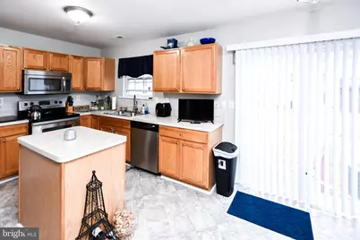 5534 Rockfish Way, Clinton, MD 20735 - Photo 11