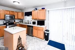 5534 Rockfish Way, Clinton, MD 20735 - Photo 11