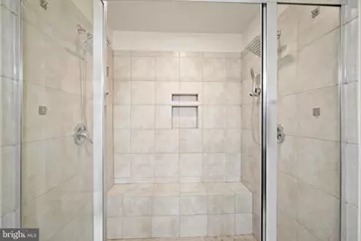 2549 Campus Way N #58, Lanham, MD 20706 - Photo 15