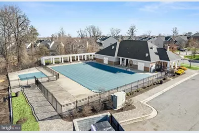 2549 Campus Way N #58, Lanham, MD 20706 - Photo 25