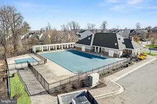 2549 Campus Way N, Lanham, MD 20706 - Photo 25